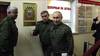 rusia KurskPutin