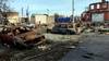 rusia s__RflictKursk
