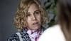 ruso RS161267_20230418ER_04