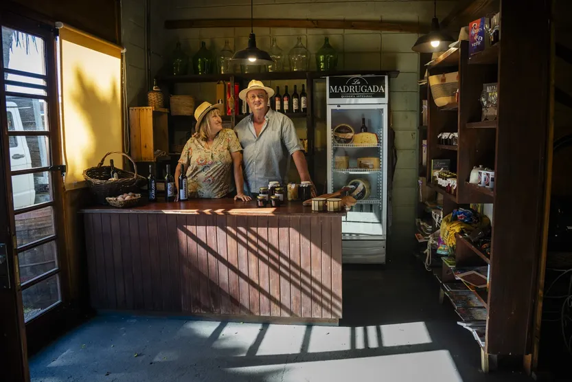 20260324 suple T p12-13f2