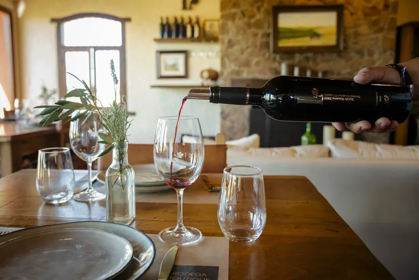 20260324 suple T P12-13F4