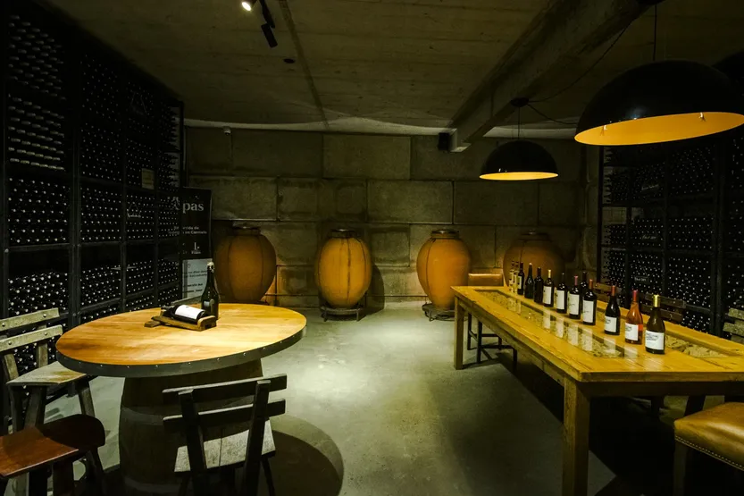 20260324 suple T P12-13F3