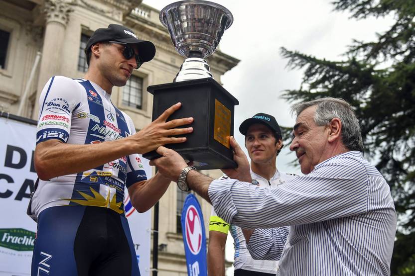 rutas 1 RS263671_20250302ID_0102