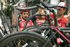 rutas 3 RS263562_20250302_AM033