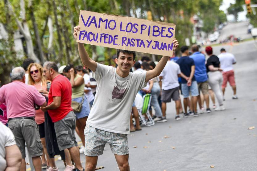 rutas 4 RS263675_20250302ID_0020