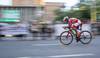 rutas RS108322_20220225_ZINA_8188