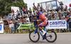 rutas RS109442_20220306FM-0021