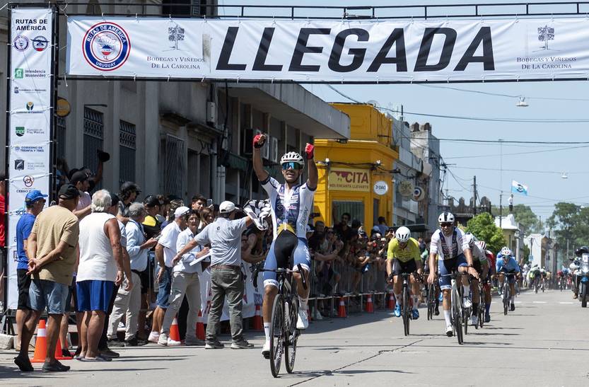 rutas RS263924_20250304_AM078