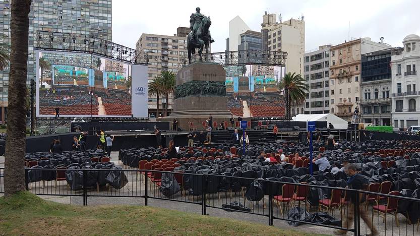 20250301 asunción 06