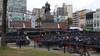 20250301 asunción 06