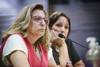 20221215 Inmujeres
