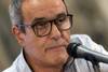 saavedra RS284656_20250613ER_038