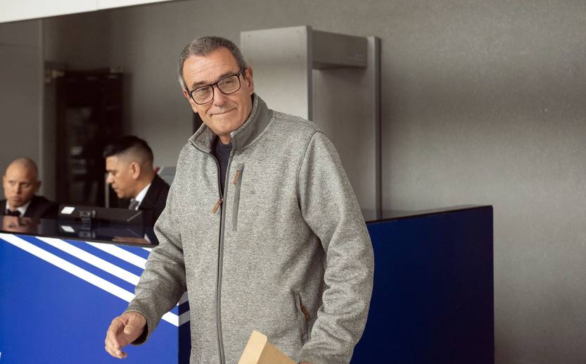 saavedra RS290564_20250714_AM006