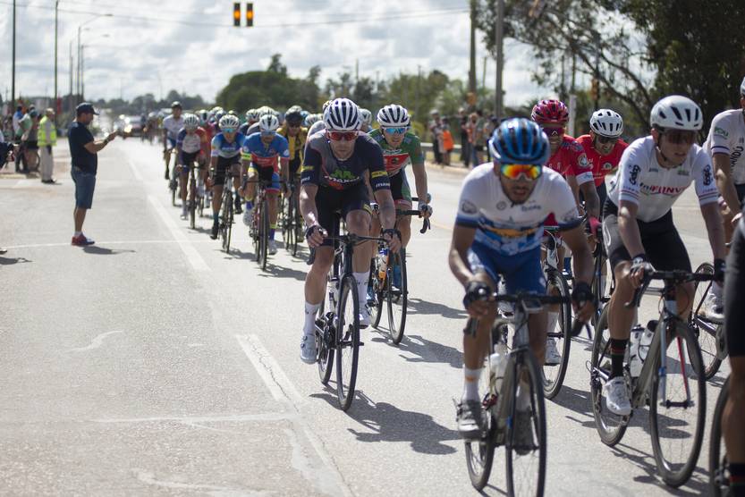 20230408 novena etapa ciclismo 01