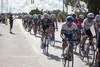 20230408 novena etapa ciclismo 01