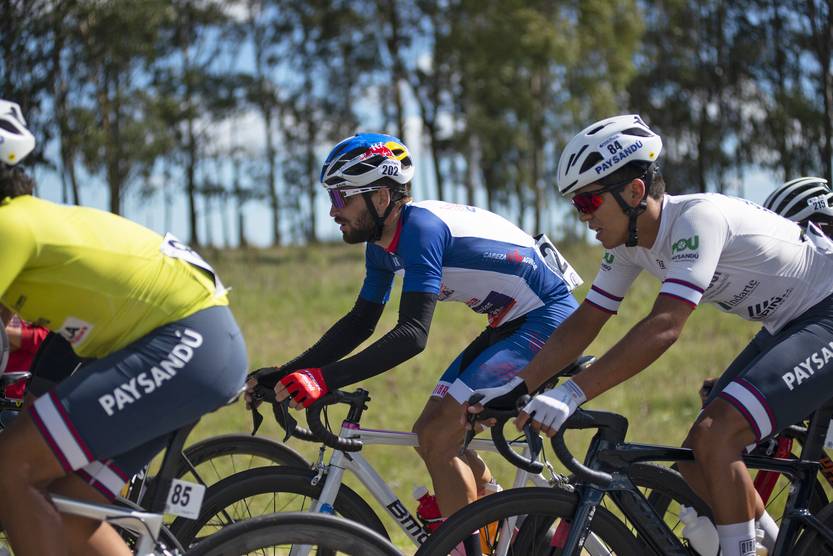 20230408 novena etapa ciclismo 02