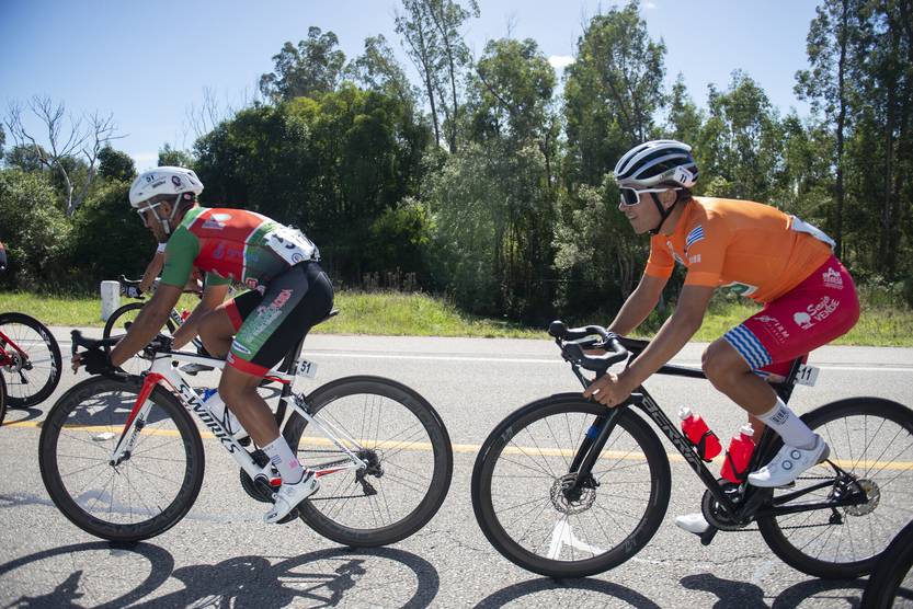 20230408 novena etapa ciclismo 05