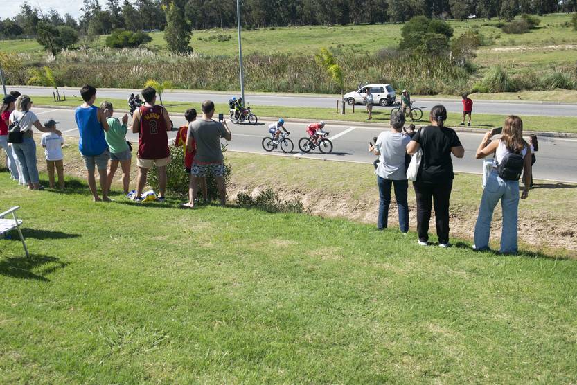 20230408 novena etapa ciclismo 07