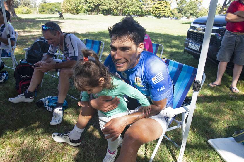 20230408 novena etapa ciclismo 09