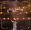 Disco El Sabalero