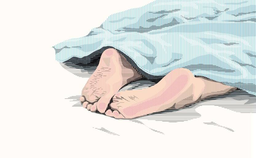 Un presupuesto optimista