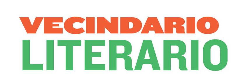 sacadudas vecindario