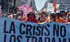 salario RS93433_202110280062FGI _1