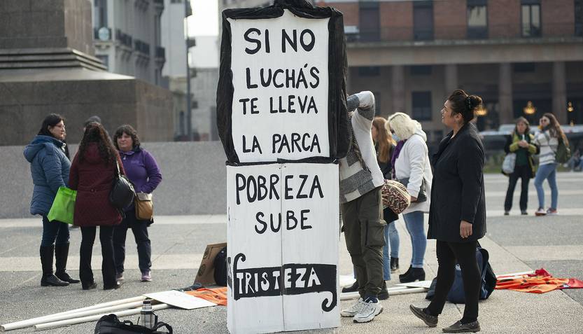 salarios RS123166_20220616AM_002
