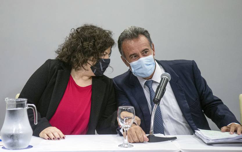 salinas RS111539_20220322er_20