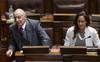 salle RS260306_20250215
