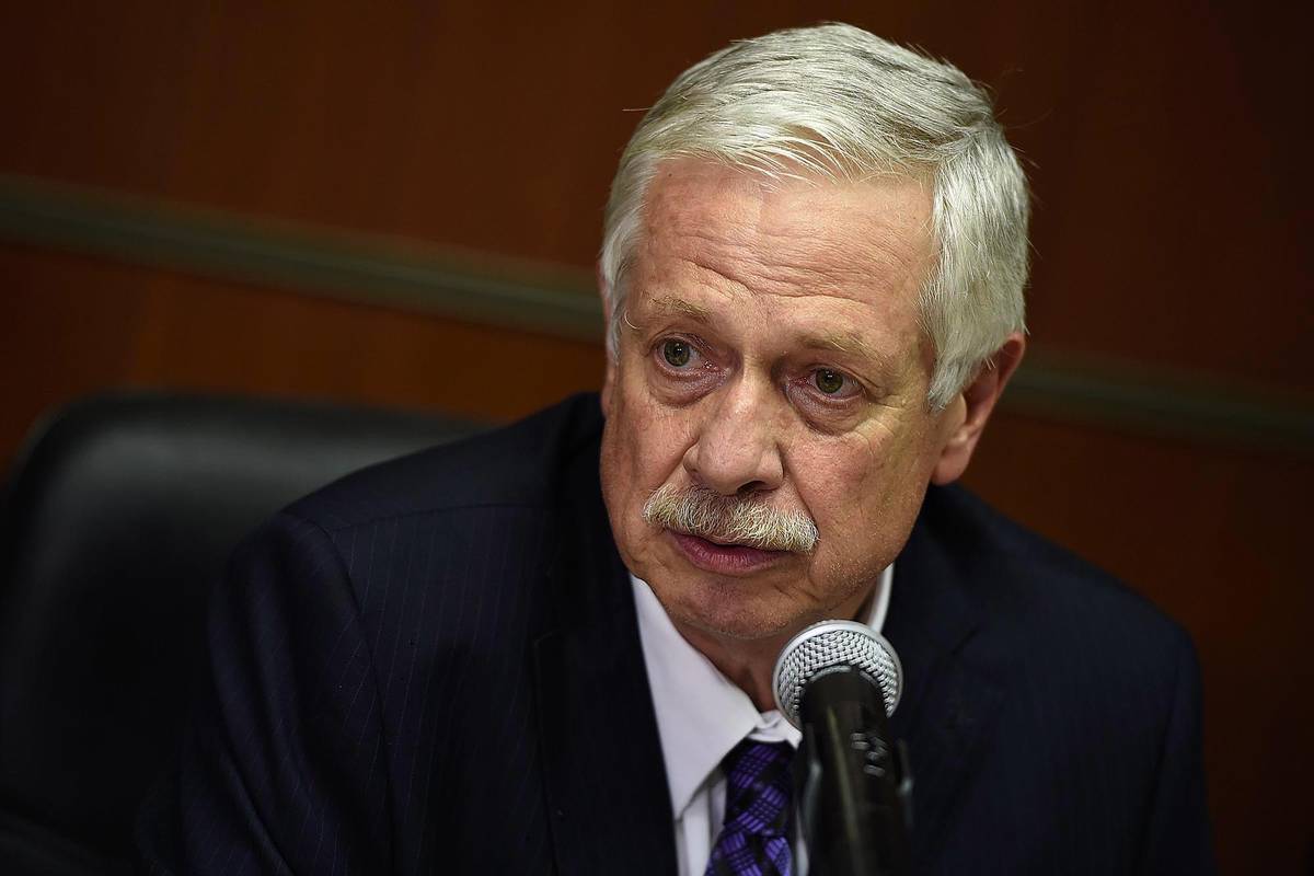 En 2018 el MSP gastó 28% de todo su presupuesto en 