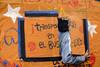 salud mental RS137558_20221010mq_0012