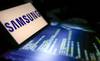 samsung A_14112023_1419027-highres