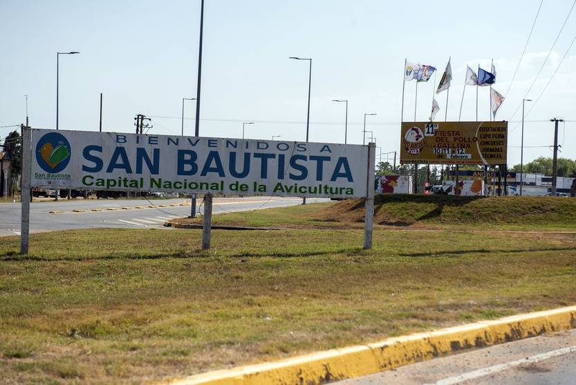 san bautista RS152702_20230212AM_006