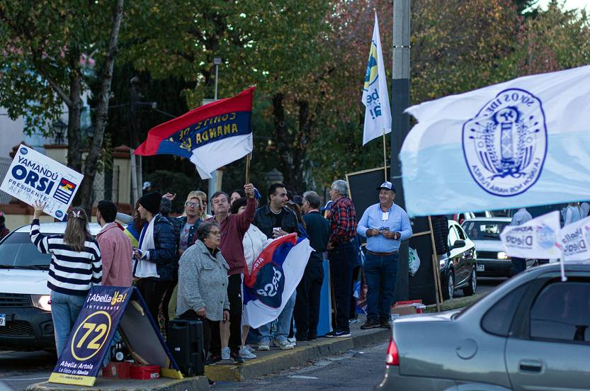 san carlos Elcciones Maldonado-55