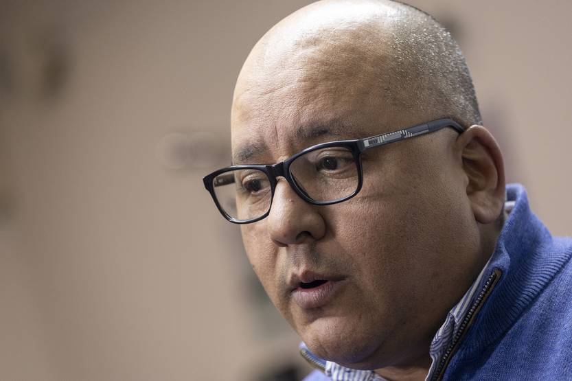 san jose R6_20250723-RVA-4122