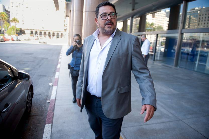 sanchez RS259829_20240810SCH_ 482800