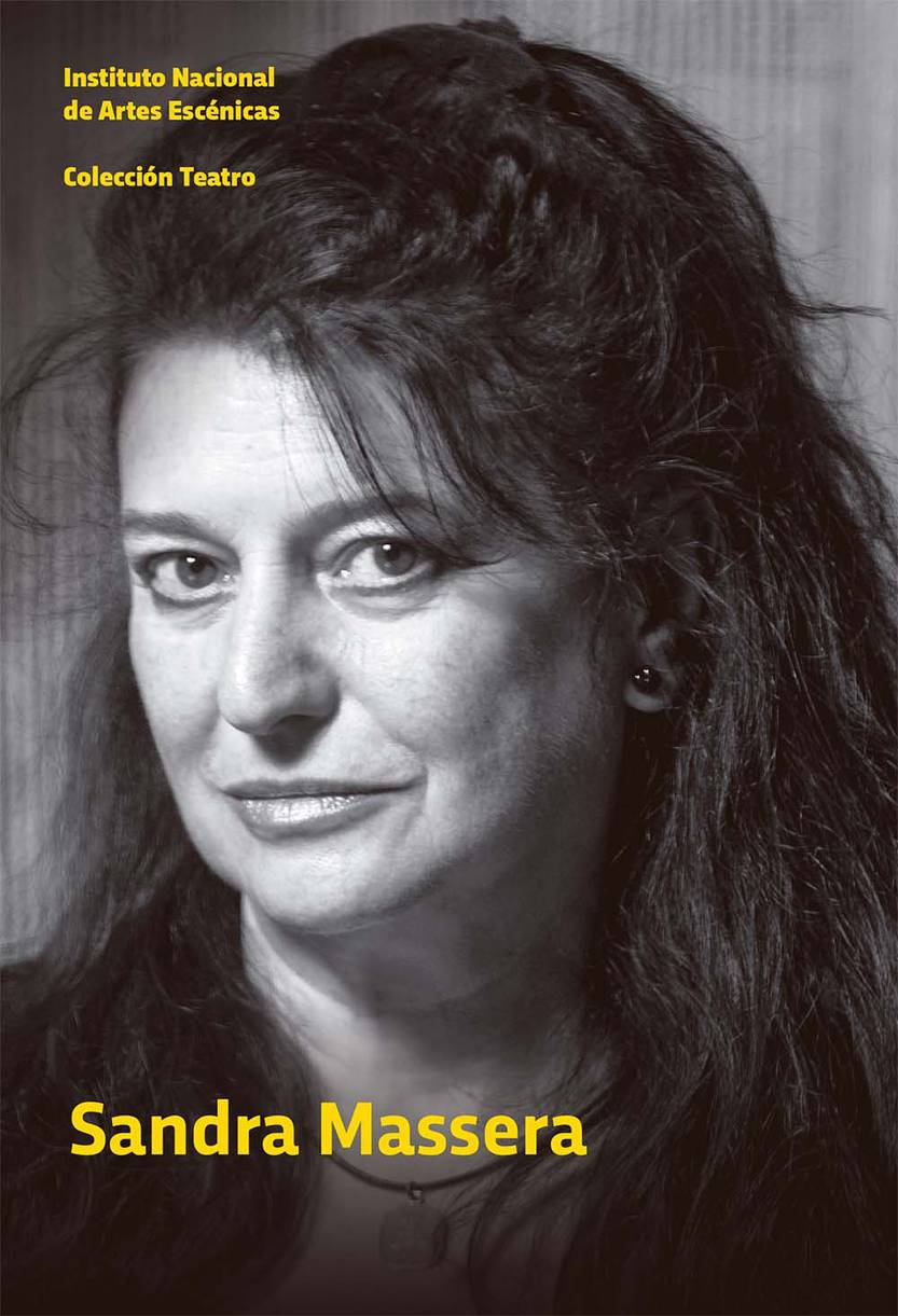 sandra-massera-tapa