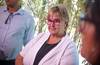 sandra lazo RS256479_20250127SCH_ 460807