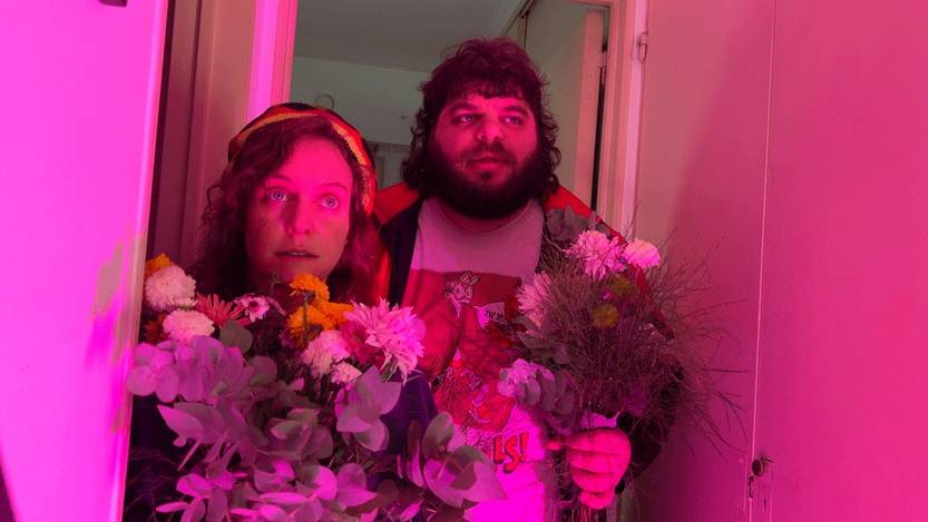 20251013 Sánguche caliente