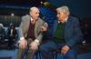 sangui mujica RS141293_20221108AM_133