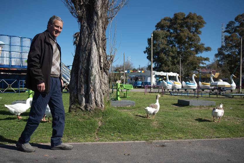 20250924 AGRO santa lucia02