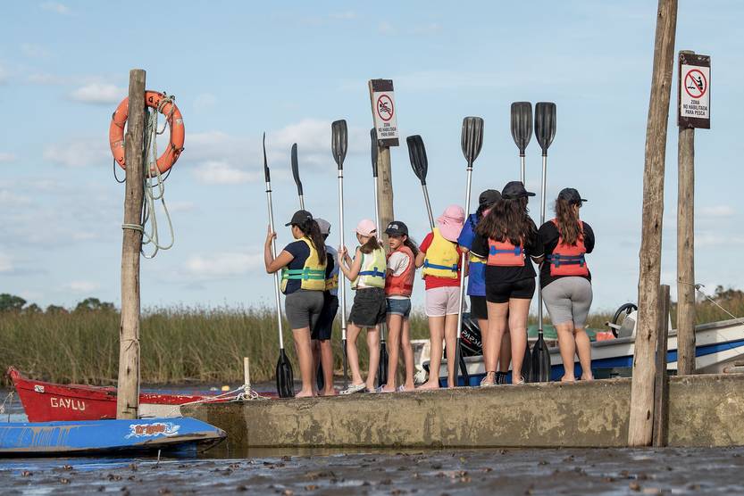 20250924 AGRO santa lucia04