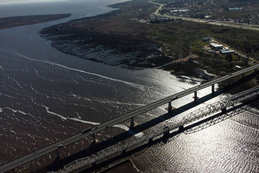 20250924 AGRO santa lucia05