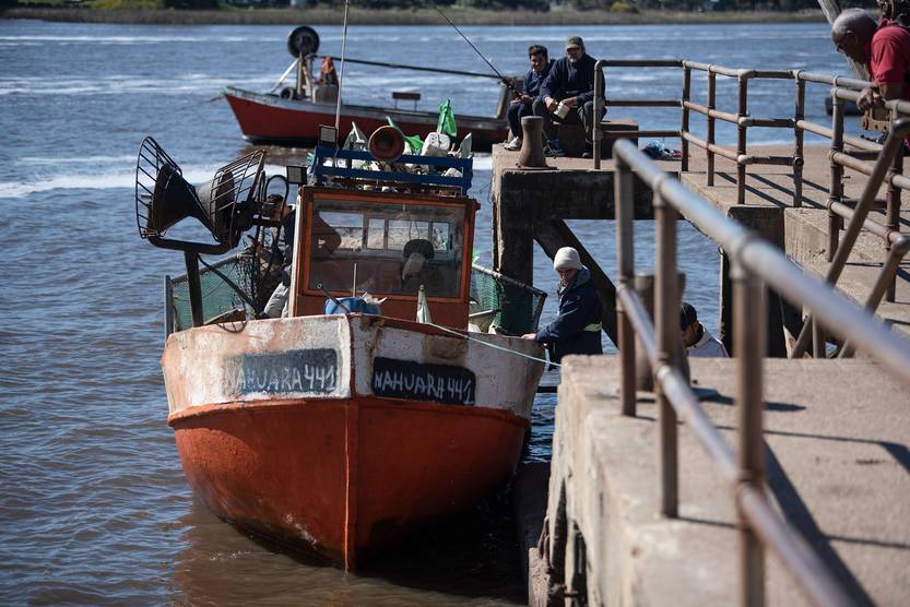 20250924 AGRO santa lucia06