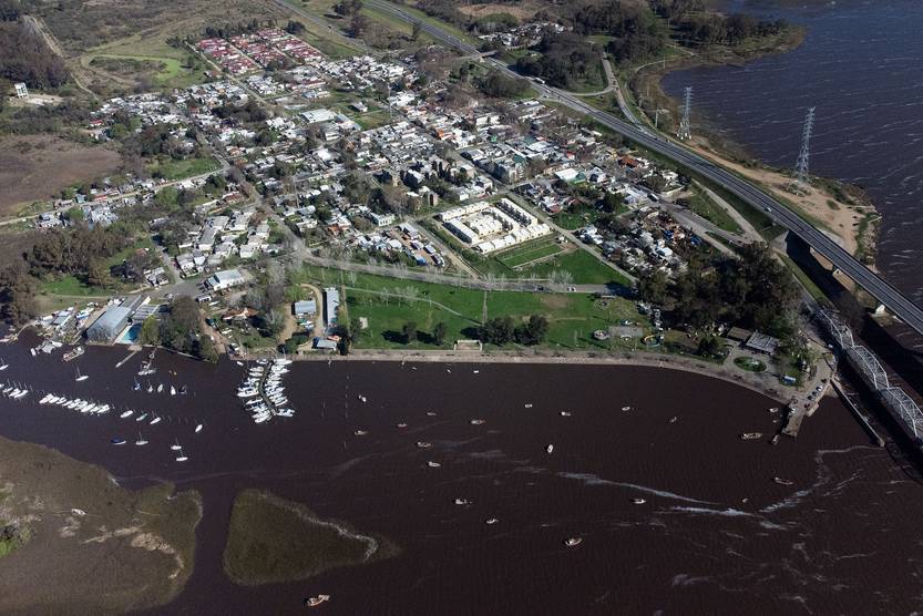 20250924 AGRO santa lucia07