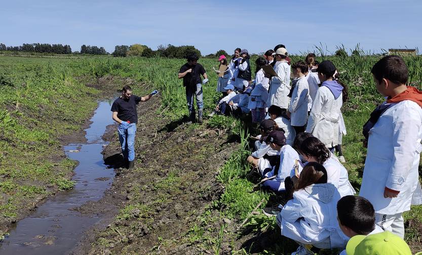 20251215 lunes santa lucia2