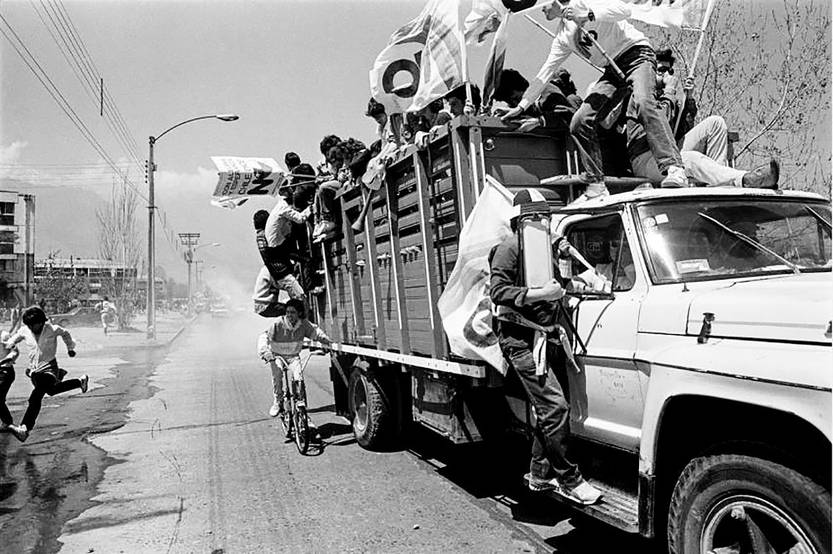santiago_1988