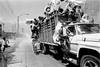 santiago_1988