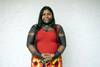 sara omi RS184979_20231102AM_160